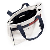 Tommy Hilfiger Bag White