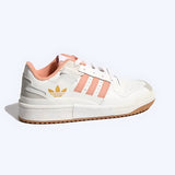 Adidas Forum Low