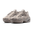 Nike Air Max Muse Se - College Grey Metallic Silver