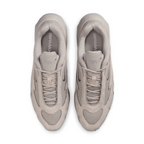 Nike Air Max Muse Se - College Grey Metallic Silver
