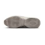 Nike Air Max Muse Se - College Grey Metallic Silver