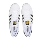 Adidas Superstar Lifestyle Shoes White