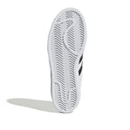 Adidas Superstar Lifestyle Shoes White