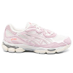 ASICS Gil-NYC' Sneakers Pink