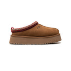 UGG Tazz Slipper Camel