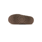 UGG Tazz Slipper Camel