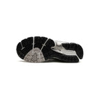New Balance 1906R Aime Leon Dore Jade Sneakers