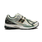 New Balance 1906R Aime Leon Dore Jade Sneakers