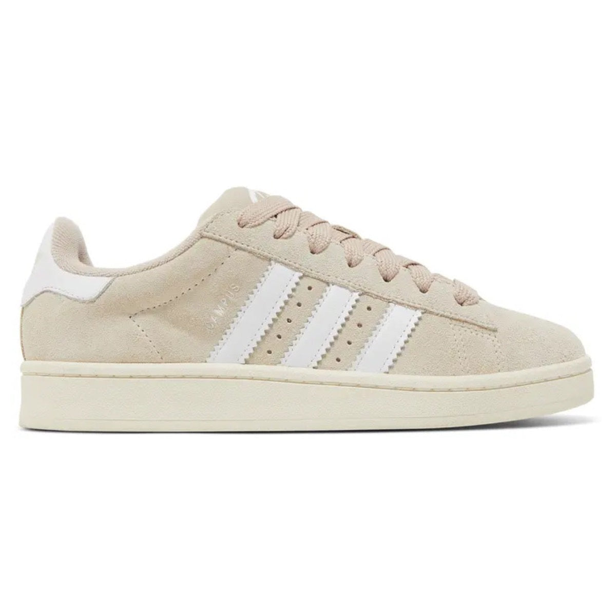 Campus 00S 'Wonder White
