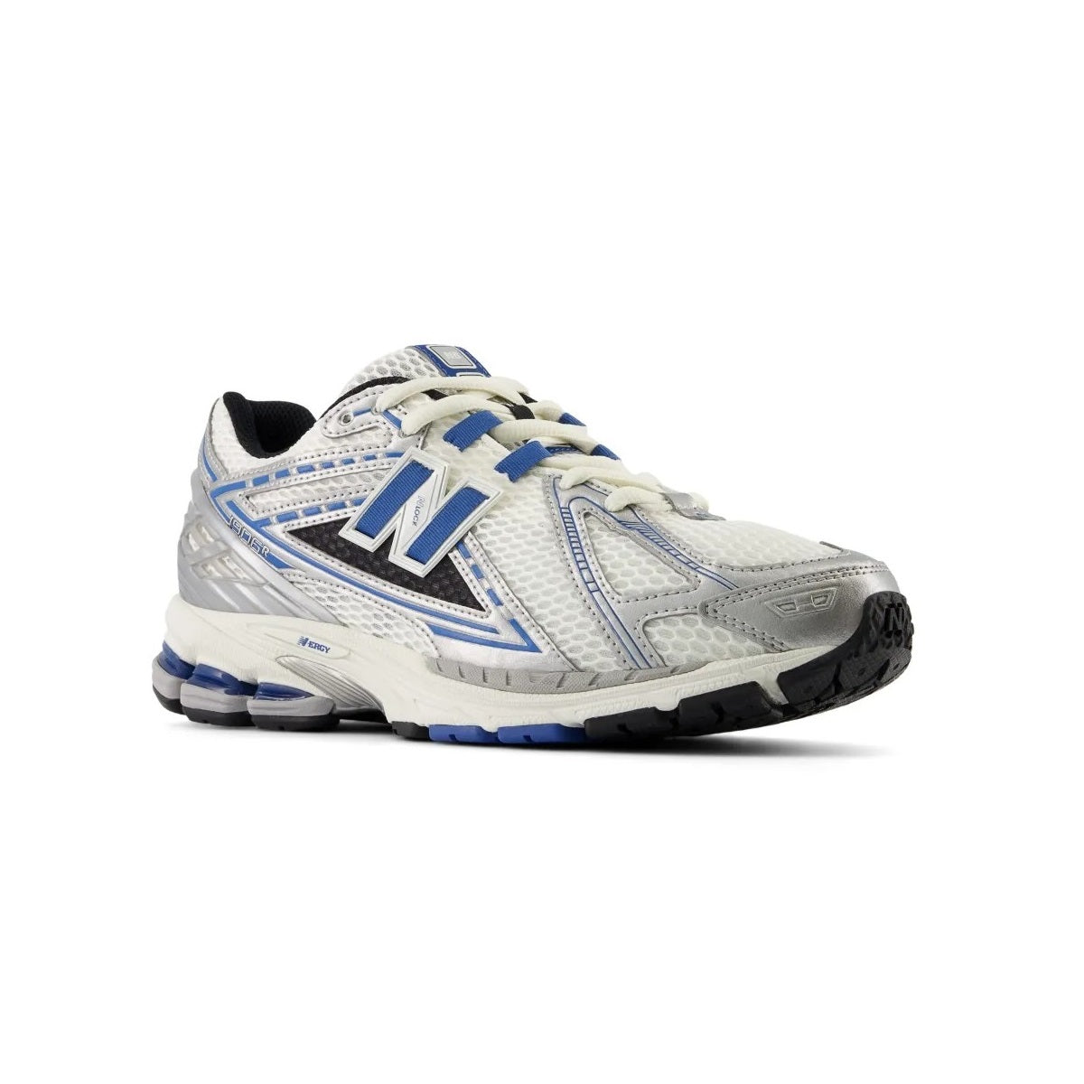 New Balance Metallic 1906R Sneakers