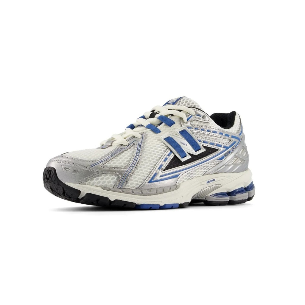 New Balance Metallic 1906R Sneakers