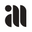 allabouteg.com logo
