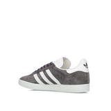 Adidas Gazelle Shoes