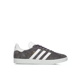 Adidas Gazelle Shoes