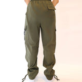 OILY Cargo Pants