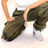 OILY Cargo Pants