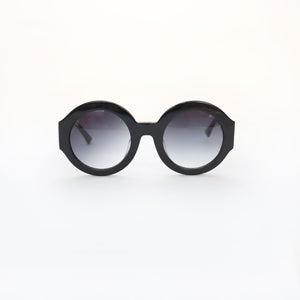 BLACK FRAME