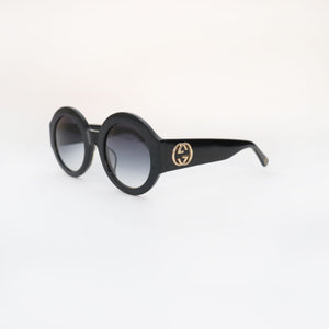 BLACK FRAME
