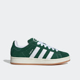 Adidas Campus 00S Dark Green