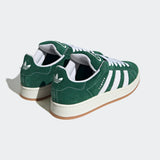 Adidas Campus 00S Dark Green