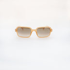 Sunglasses HAVAN FRAME - All About Eg