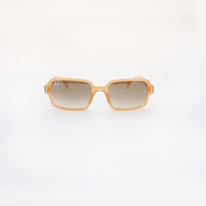 Sunglasses HAVAN FRAME