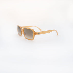 Sunglasses HAVAN FRAME