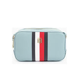 Tommy Hilfiger Crossbody Bag