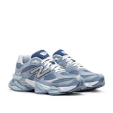 New Balance U9060MD1 _Arctic Grey