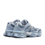 New Balance U9060MD1 _Arctic Grey