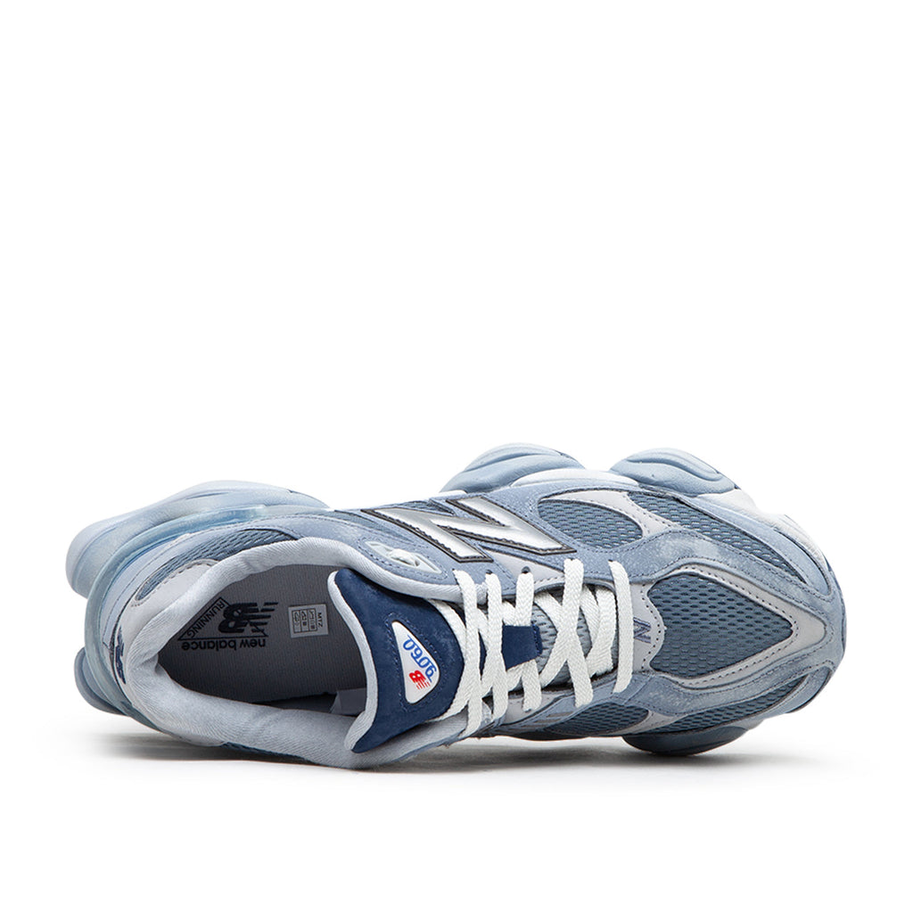 New Balance U9060MD1 _Arctic Grey - All About Eg