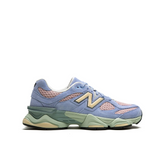 New Balance The Whitaker Group Missing Pieces Daydream Blue