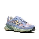 New Balance The Whitaker Group Missing Pieces Daydream Blue