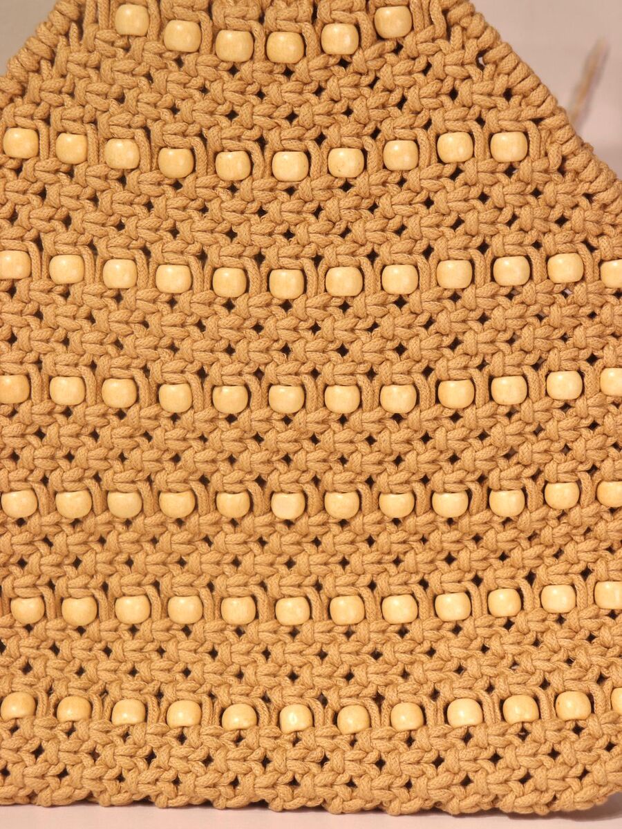Beach Tote Bag