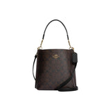 Coach Bucket Bag