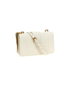 HAND BAG PINKO