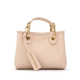 Emporio Armani Myea Handbags