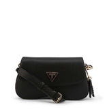 Guess Cordelia Bag Black