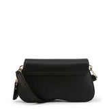 Guess Cordelia Bag Black