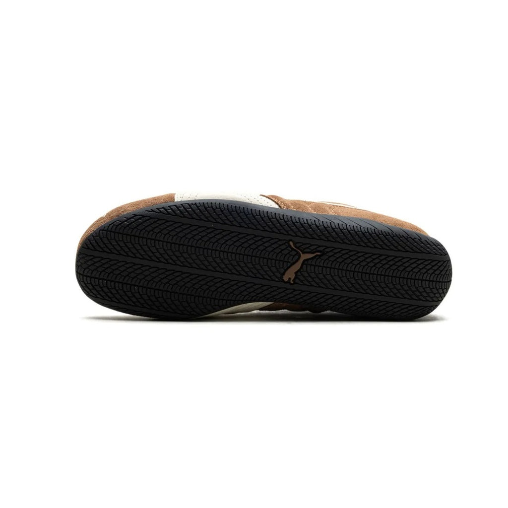 Puma Sneakers Speed cat Arkif Hot Coffee