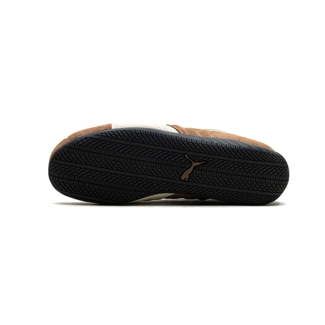Puma Sneakers Speed cat Arkif Hot Coffee