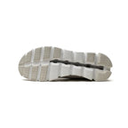 On running Cloud 5 slip-On sneakers Beige