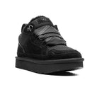 UGG Lowmel Sneakers Black