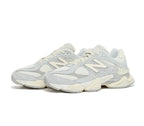 New Balance 9060 “Quartz Grey” - All About Eg