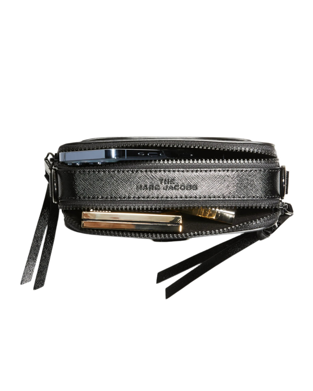 Marc Jacobs The Snapshot DTM Bag
