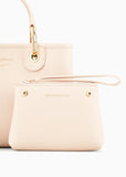 Emporio Armani Myea Handbags