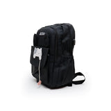 Active, Sports & School Backpack for Female -USB Charger Port ,18 inch - All About Eg