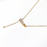 Necklace - All About Eg