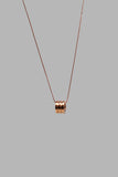 Necklace - All About Eg