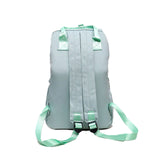 High quality casual School Bag for Student Cute Bear ,18 inch - All About Eg